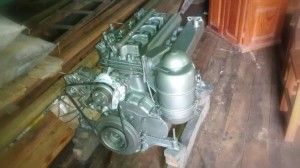 69-hp-motor